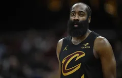 Pronostics NBA | Misez sur le choc Thunder – Cavaliers