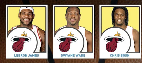 lebron-wade-bosh