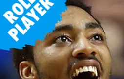 Draft 2014 : la fiche de James Young (Kentucky)