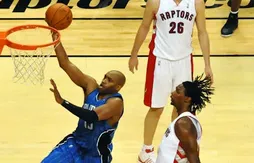 Quelle star s’est le mieux adaptée à sa nouvelle équipe ?