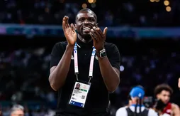 Luol Deng et Royal Ivey furieux contre l’arbitrage après l’élimination du Soudan du Sud