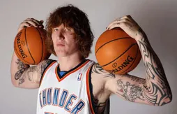 Faits divers : Robert Swift poursuit sa terrifiante déchéance