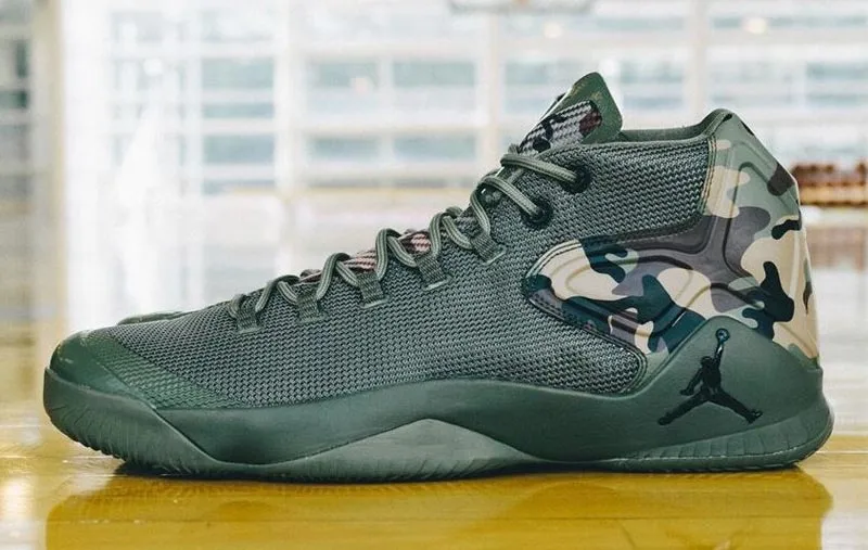 air-jordan-20