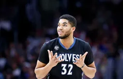 Les Wolves n’arrivent pas à “terminer le puzzle”
