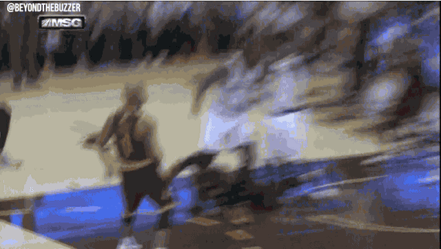 249a7ce9fffa7401d9089b73bd8ccc5d