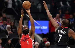 Les Clippers ont-ils enfin lancé leur saison ?