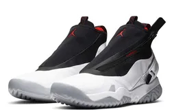 Jordan Brand : la Proto React toujours plus futuriste