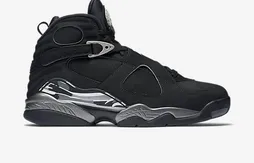 Nike : le grand retour de l’Air Jordan Retro 8