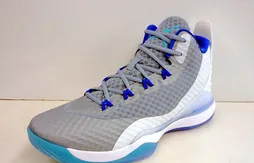 Jordan Brand : les chaussures de Blake Griffin pour les playoffs