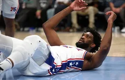 Philadelphie, anatomie d’un début de saison complètement raté