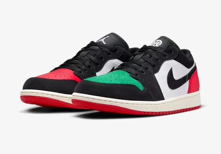 Air Jordan 1