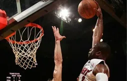Miami revient de l’enfer