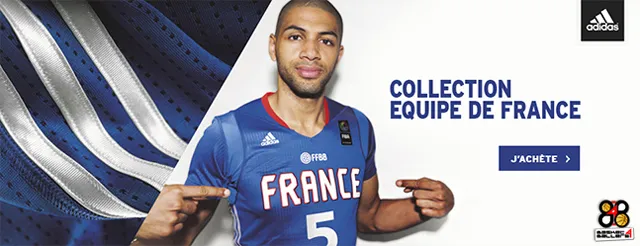 FRANCE