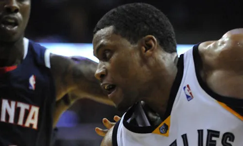 rudy-gay
