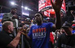 OG Anunoby méritait-il une place dans la « All-Defensive First Team » ?