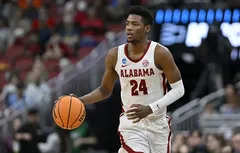 Draft 2023 | Notre Mock Draft 2.0