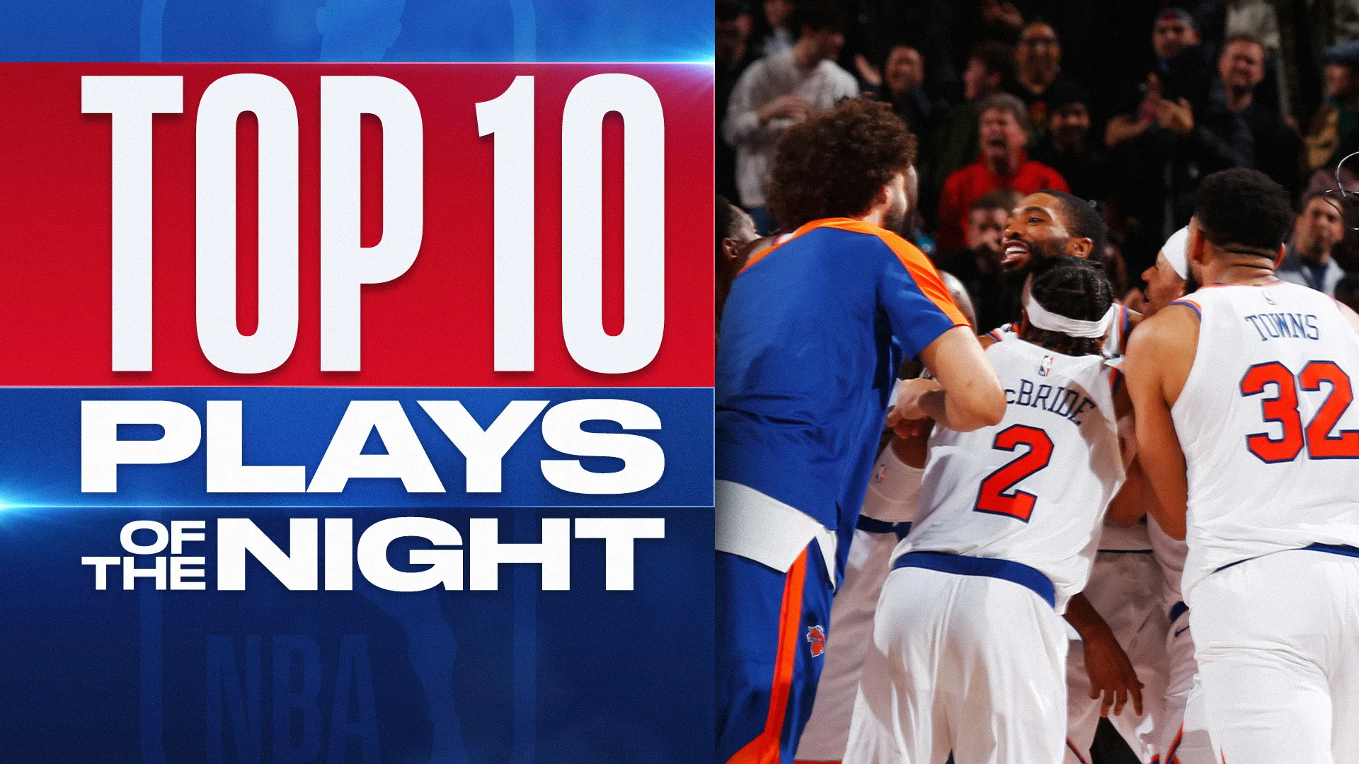 Top 10