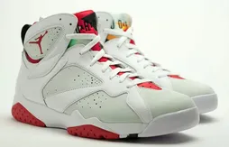 Jordan Brand : la Melo M11 rencontre aussi Bugs Bunny