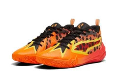 La Scoot Zeros s’offre une collaboration avec… Cheetos