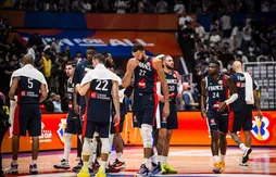 Programme du jour | La France débute ses matches de classement