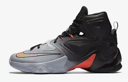 [bon plan] – 20% supplémentaires sur les soldes Nike