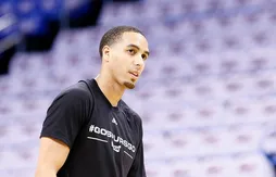 Kevin Martin va devenir propriétaire d’une franchise de NBL