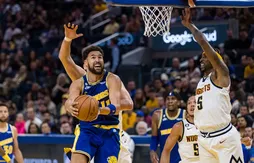 Free agency 2024 | Le Top 10 des arrières