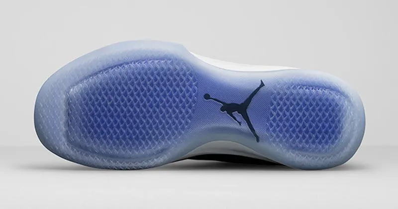 air-jordan-31-space-jam-5