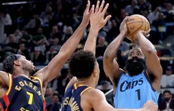 Playoffs 2025 | Quels sont les 16 scénarios possibles à l’Ouest ?