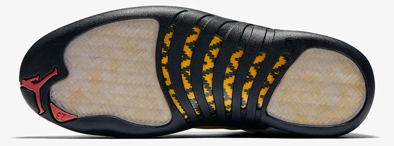 air-jordan-12-nouvel-an-chinois-6