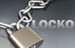 Lockout : reprise des négociations ce mercredi