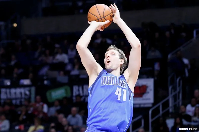 dirk-nowitzki