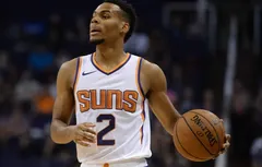 Elie Okobo prêt à aller en G-League pour progresser et trouver sa place