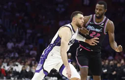 Stats & Highlights de la nuit | Les Kings surprennent le Heat