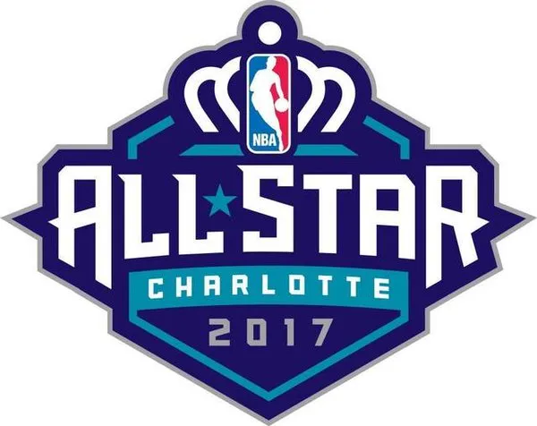 asg-2017