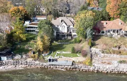 À cause de l’ancien locataire, Shai Gilgeous-Alexander tente d’annuler l’achat d’une maison