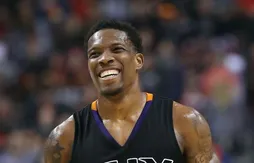 [Pronos NBA] Misez sur les Suns face aux Hornets