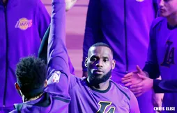 Les entraîneurs devront désormais annoncer leurs titulaires 30 minutes avant le coup d’envoi