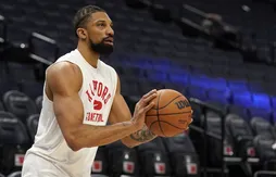 Khem Birch pour (déjà) remplacer Luka Samanic au Fenerbahce ?