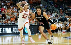 Un contrat d’un nouveau genre pour le rookie Colby Jones aux Kings