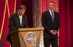 Sarunas Marciulionis, les 60 ans d’un pionnier