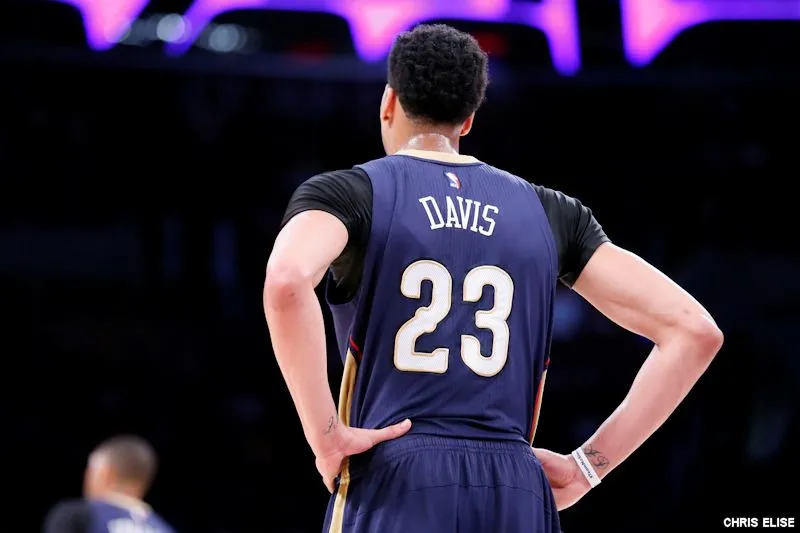 150401_lakers_v_pelicans_060