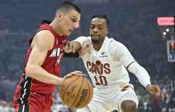 Tyler Herro répond aux critiques de Darius Garland sur sa défense