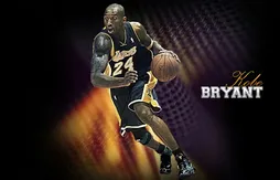 [mix]  Kobe Bryant Career Highlights – “Show Us Again”