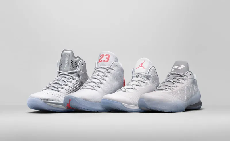 Pearl_M11_XX9_SF3_CP_Group_38009