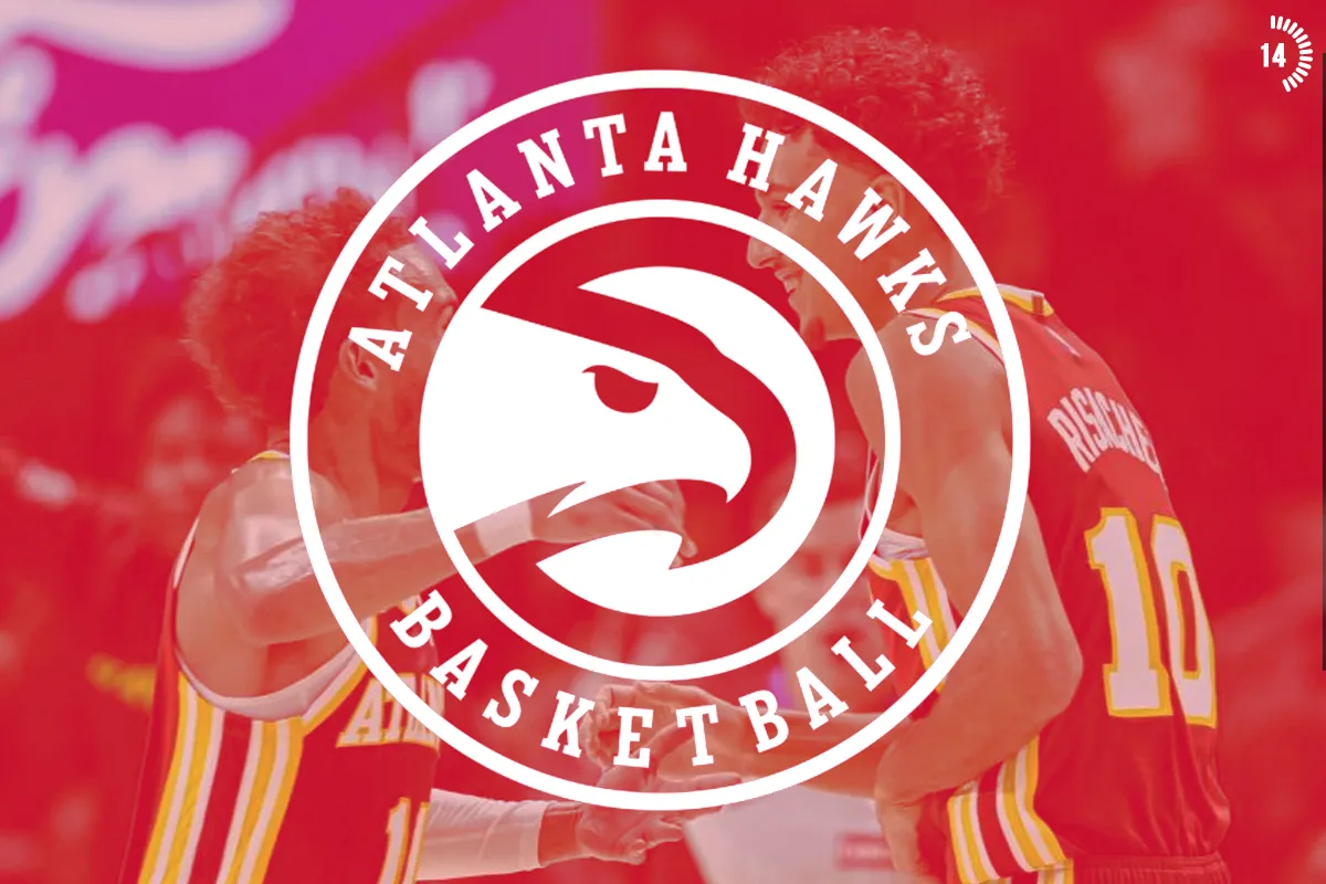 30 jours/30 équipes : Atlanta Hawks