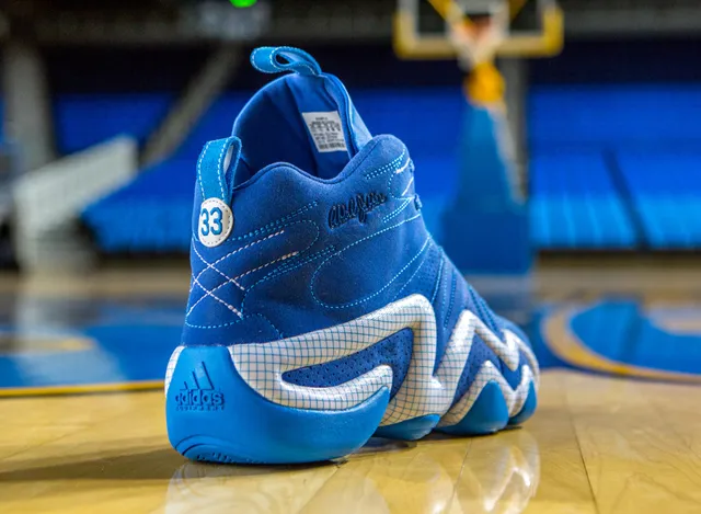 adidas-crazy-8-kareem-abdul-jabbar-the-blueprint-7