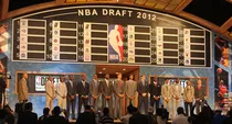 Draft