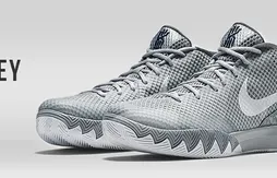 Chaussures : les sorties du week-end (9 mai)