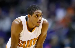Brandon Knight prêt à se “sacrifier” en 6e homme